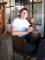 2007 07 14 BALI 092